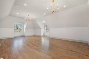 134 Meadow Park Drive, Easley, SC 29640 - Photo 34