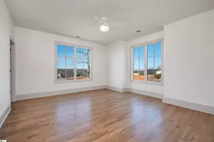 134 Meadow Park Drive, Easley, SC 29640 - Photo 36