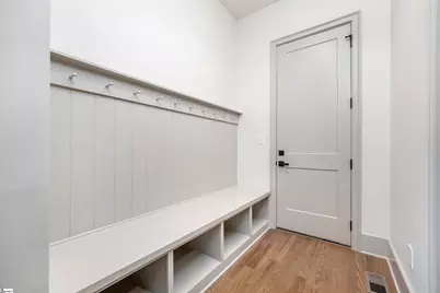 134 Meadow Park Drive, Easley, SC 29640 - Photo 18