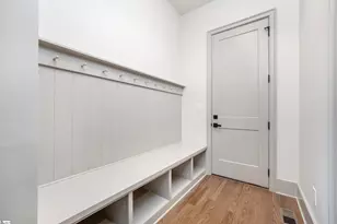 134 Meadow Park Drive, Easley, SC 29640 - Photo 18