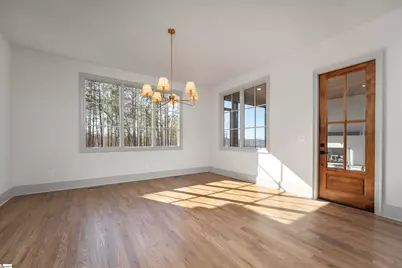 134 Meadow Park Drive, Easley, SC 29640 - Photo 16