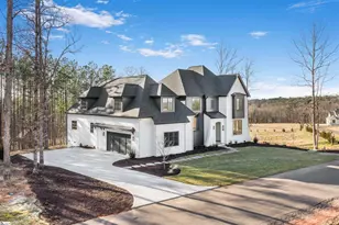 134 Meadow Park Drive, Easley, SC 29640 - Photo 8