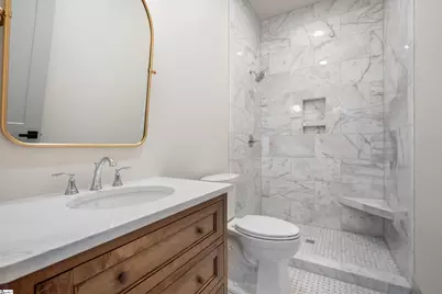 134 Meadow Park Drive, Easley, SC 29640 - Photo 28