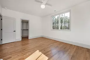 134 Meadow Park Drive, Easley, SC 29640 - Photo 42