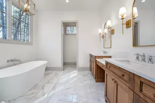 134 Meadow Park Drive, Easley, SC 29640 - Photo 22