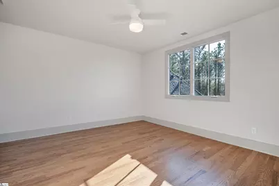 134 Meadow Park Drive, Easley, SC 29640 - Photo 40