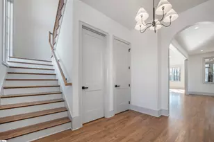 134 Meadow Park Drive, Easley, SC 29640 - Photo 30