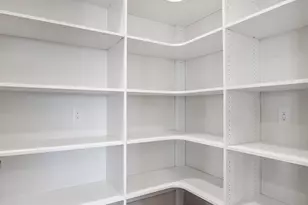 134 Meadow Park Drive, Easley, SC 29640 - Photo 12