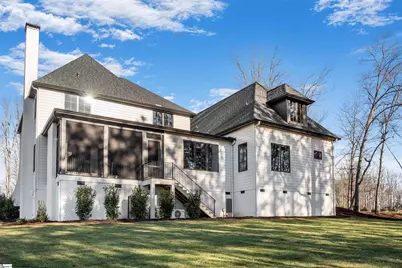 134 Meadow Park Drive, Easley, SC 29640 - Photo 6