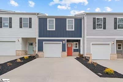 109 Kerwin Court, Greer, SC 29651 - Photo 1