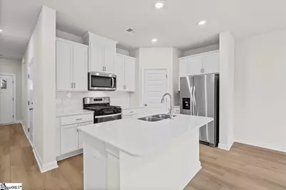 109 Kerwin Court, Greer, SC 29651 - Photo 10