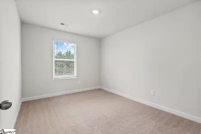 109 Kerwin Court, Greer, SC 29651 - Photo 18