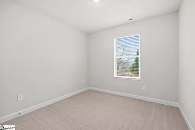 109 Kerwin Court, Greer, SC 29651 - Photo 16