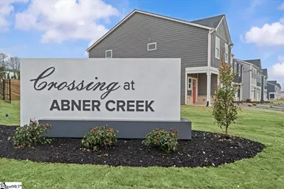 109 Kerwin Court, Greer, SC 29651 - Photo 32