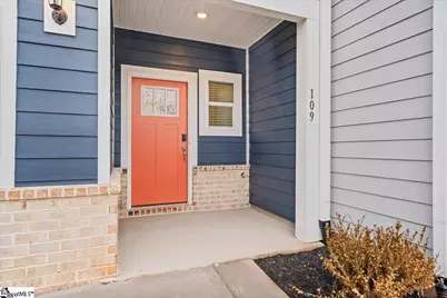 109 Kerwin Court, Greer, SC 29651 - Photo 4