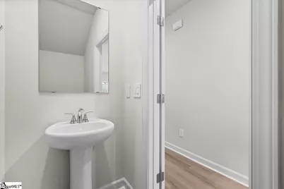 109 Kerwin Court, Greer, SC 29651 - Photo 6