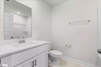 109 Kerwin Court, Greer, SC 29651 - Photo 20