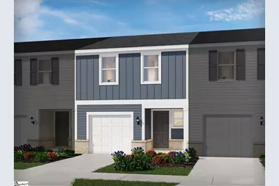 109 Kerwin Court, Greer, SC 29651 - Photo 1