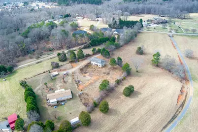 91 Stacy Drive, Inman, SC 29349 - Photo 4