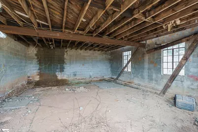 91 Stacy Drive, Inman, SC 29349 - Photo 16