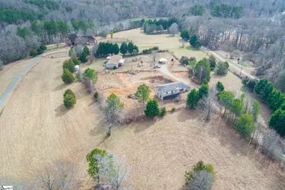 91 Stacy Drive, Inman, SC 29349 - Photo 2