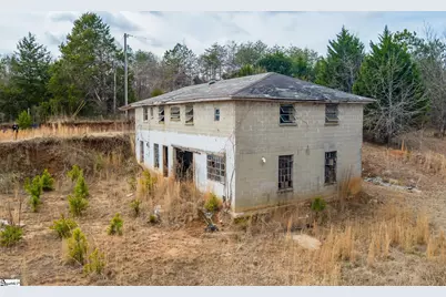 91 Stacy Drive, Inman, SC 29349 - Photo 12