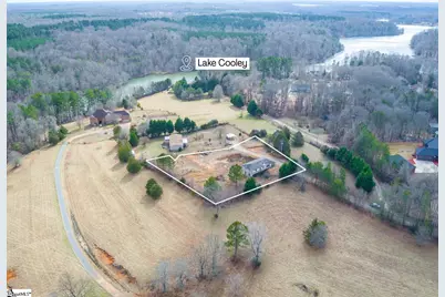 91 Stacy Drive, Inman, SC 29349 - Photo 1