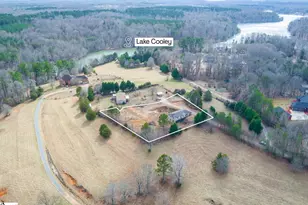 91 Stacy Dr, Inman, SC 29349 - Photo 1