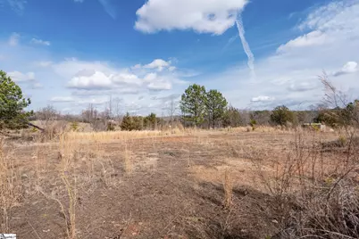 91 Stacy Drive, Inman, SC 29349 - Photo 18