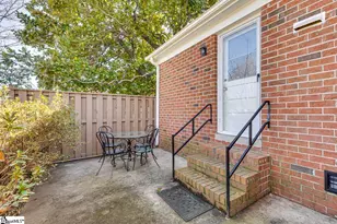 815 Edwards Rd, Greenville, SC 29615 - Photo 26