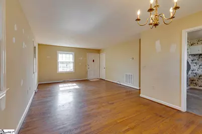 815 Edwards Road #Unit 53, Greenville, SC 29615 - Photo 10