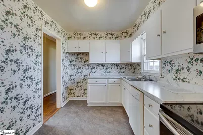 815 Edwards Road #Unit 53, Greenville, SC 29615 - Photo 22