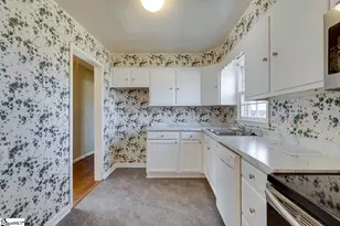 815 Edwards Rd, Greenville, SC 29615 - Photo 22