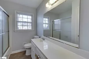 815 Edwards Rd, Greenville, SC 29615 - Photo 18