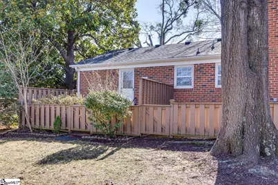 815 Edwards Road #Unit 53, Greenville, SC 29615 - Photo 24