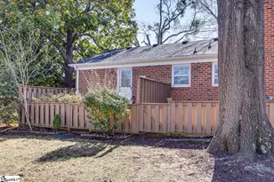 815 Edwards Rd, Greenville, SC 29615 - Photo 24