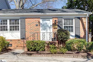 815 Edwards Rd, Greenville, SC 29615 - Photo 2