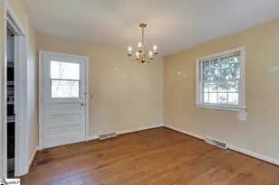 815 Edwards Rd, Greenville, SC 29615 - Photo 20