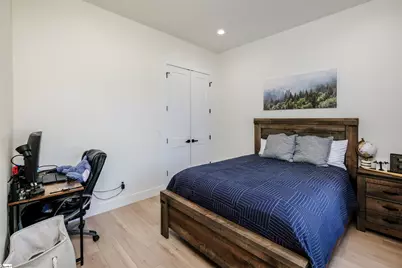 206 Calvery Road, Inman, SC 29349 - Photo 28