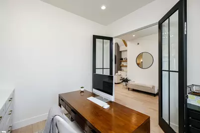 206 Calvery Road, Inman, SC 29349 - Photo 22