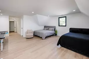 206 Calvery Rd, Inman, SC 29349 - Photo 32