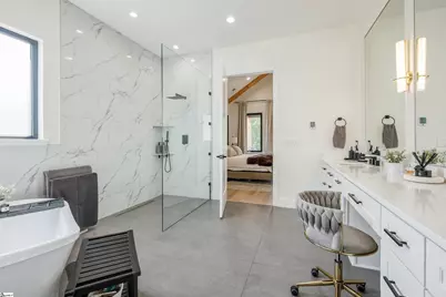 206 Calvery Road, Inman, SC 29349 - Photo 20