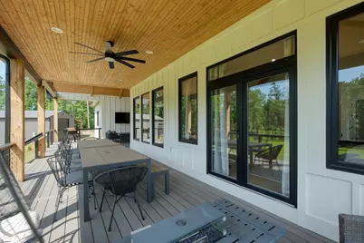 206 Calvery Road, Inman, SC 29349 - Photo 38