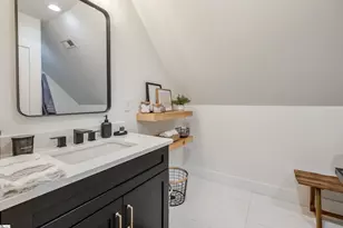 206 Calvery Rd, Inman, SC 29349 - Photo 34