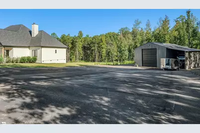 206 Calvery Road, Inman, SC 29349 - Photo 48