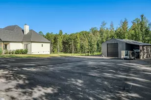 206 Calvery Rd, Inman, SC 29349 - Photo 48