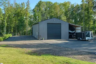 206 Calvery Road, Inman, SC 29349 - Photo 50