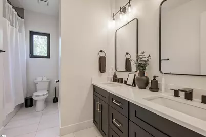 206 Calvery Road, Inman, SC 29349 - Photo 24