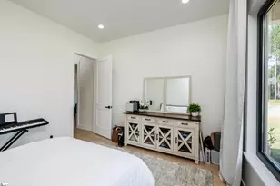 206 Calvery Rd, Inman, SC 29349 - Photo 26