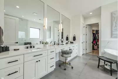 206 Calvery Road, Inman, SC 29349 - Photo 18